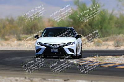 media/May-21-2023-SCCA SD (Sun) [[070d0efdf3]]/2-Intermediate Group/Session 3 (Turn 2)/